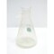 Corning FILTER FLASK 500ML VOLUMETRIC FLASK 65340 - alternate 4